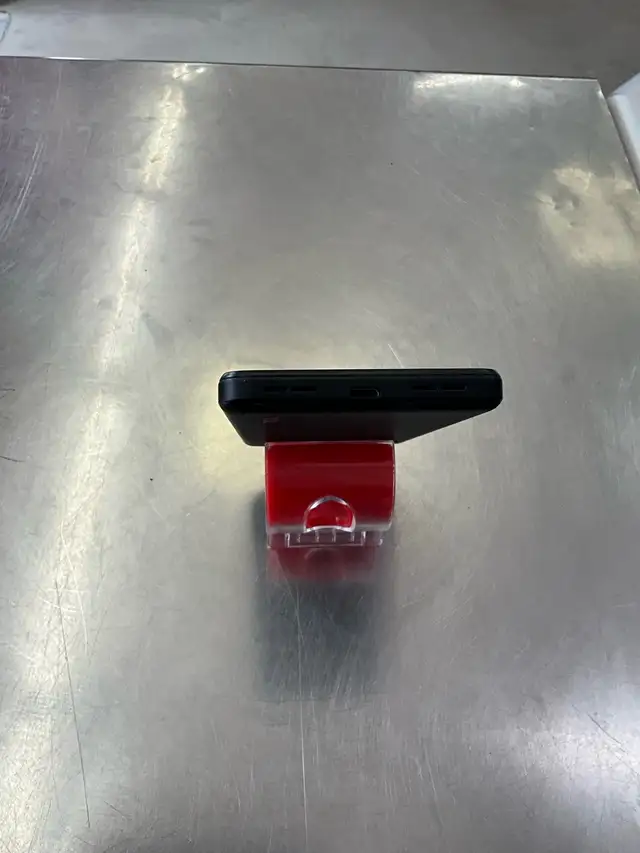 TCL cellulaire - Photo 3