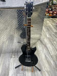 Honda II 732 Electric Guitar
