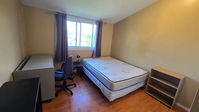 SUMMER DISCOUNT for Furnished rooms – all Utilities and WiFi inc - Photo 2
