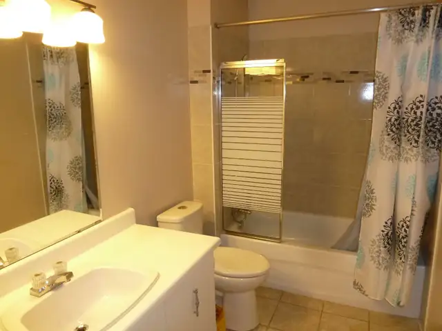 SUMMER DISCOUNT for Furnished rooms – all Utilities and WiFi inc - Photo 3