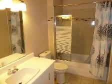 SUMMER DISCOUNT for Furnished rooms – all Utilities and WiFi inc - Photo 3