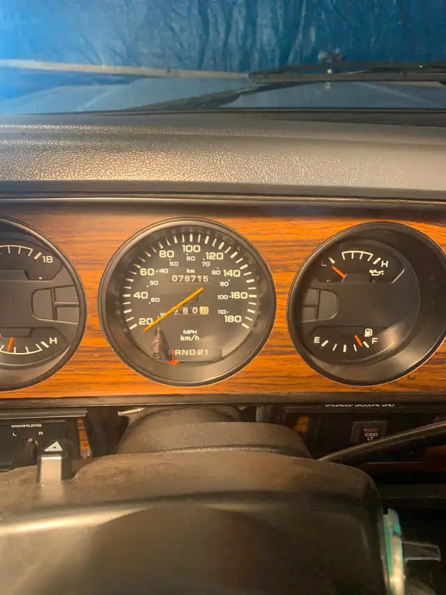 1993 Dodge D 150 Club cab short box - Photo 10