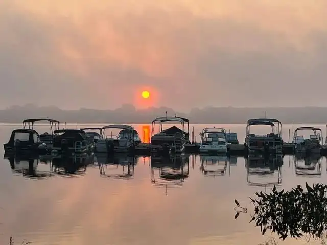 Terrains de camping à louer pour saison 2026