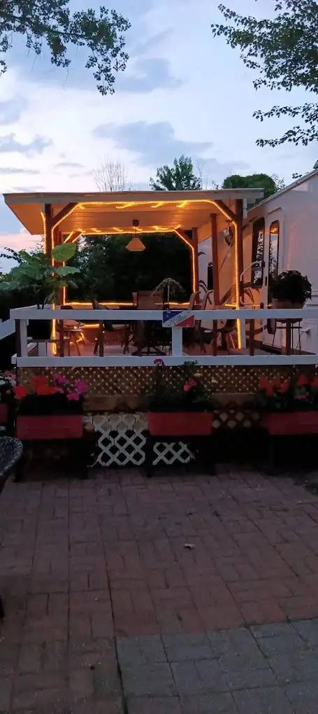 Terrains de camping à louer pour saison 2026 - Photo 2