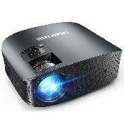 GOODEE HOME THEATRE PROJECTOR $170