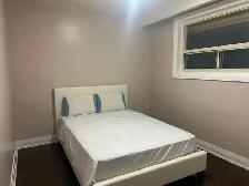 Mainfloor Room available for Rent