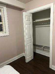 Mainfloor Room available for Rent - Photo 2