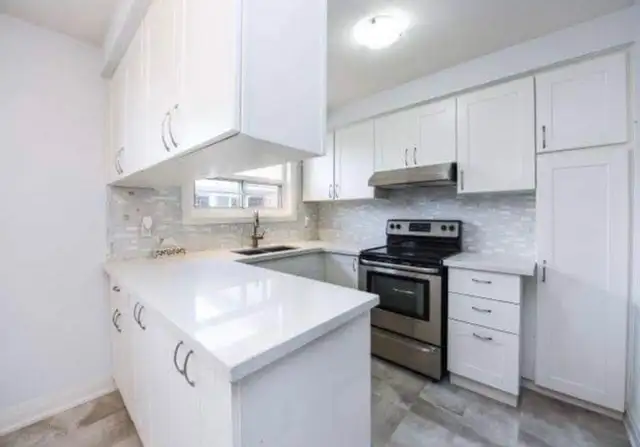 Mainfloor Room available for Rent - Photo 5