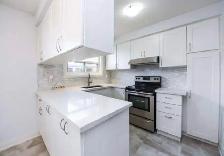 Mainfloor Room available for Rent - Photo 5