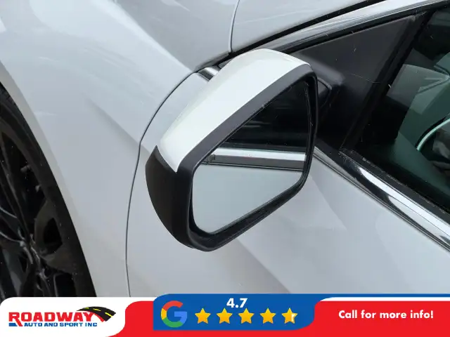 2024 Chevrolet Malibu 1LT - Photo 8