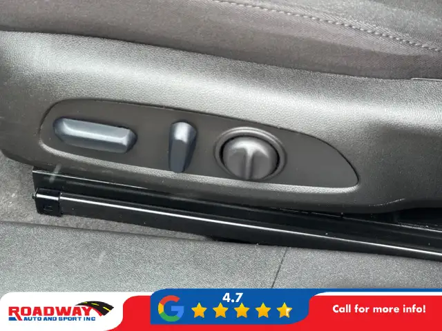 2024 Chevrolet Malibu 1LT - Photo 12