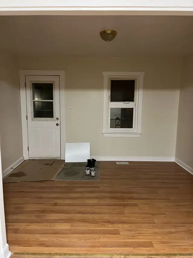 Bungalow for rent - 169 Harold Gatineau - Photo 2