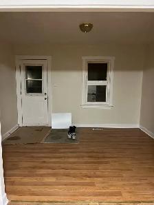 Bungalow for rent - 169 Harold Gatineau - Photo 2