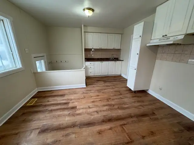 Bungalow for rent - 169 Harold Gatineau - Photo 3