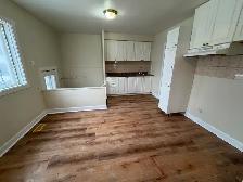 Bungalow for rent - 169 Harold Gatineau - Photo 3