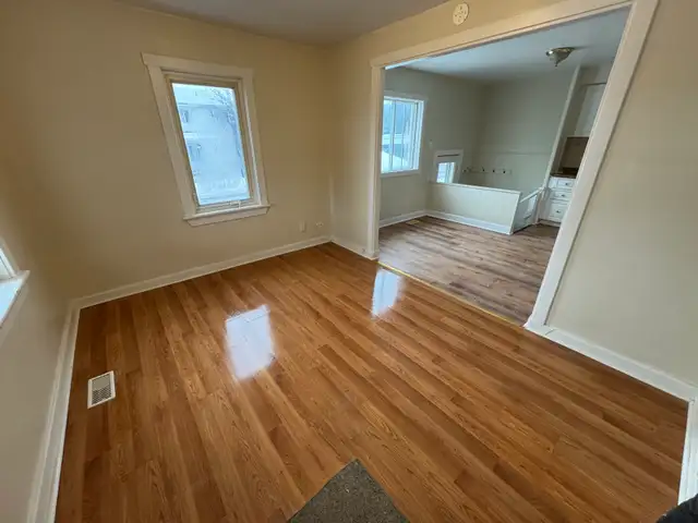 Bungalow for rent - 169 Harold Gatineau - Photo 4