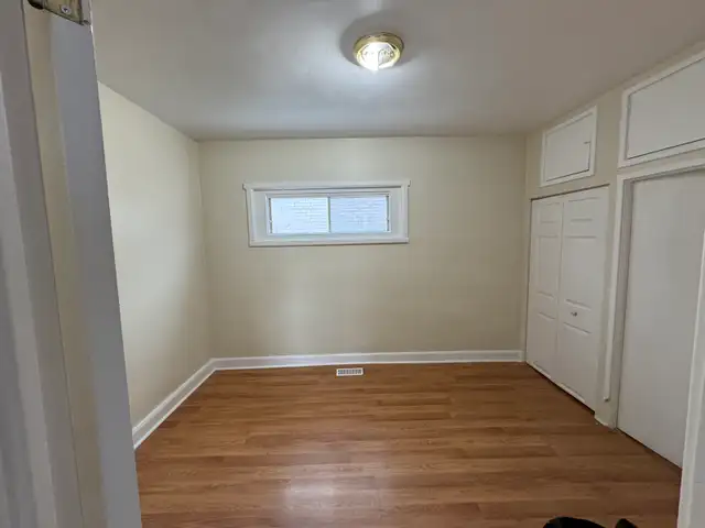 Bungalow for rent - 169 Harold Gatineau - Photo 5