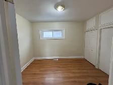 Bungalow for rent - 169 Harold Gatineau - Photo 5