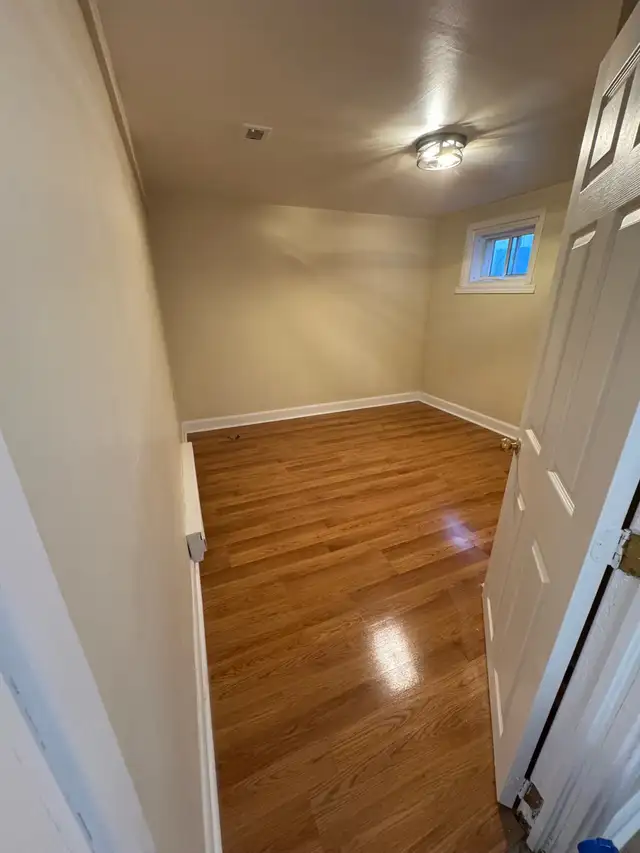 Bungalow for rent - 169 Harold Gatineau - Photo 6