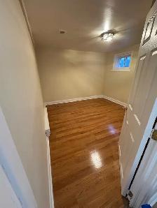 Bungalow for rent - 169 Harold Gatineau - Photo 6