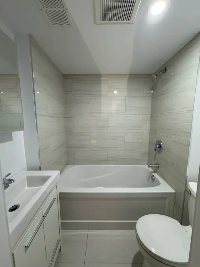 Bungalow for rent - 169 Harold Gatineau - Photo 7