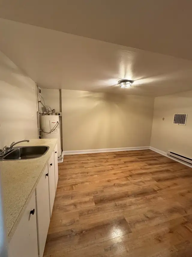 Bungalow for rent - 169 Harold Gatineau - Photo 8