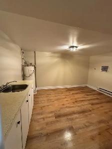 Bungalow for rent - 169 Harold Gatineau - Photo 8
