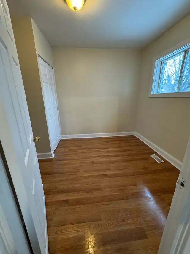 Bungalow for rent - 169 Harold Gatineau - Photo 9