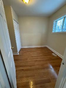 Bungalow for rent - 169 Harold Gatineau - Photo 9