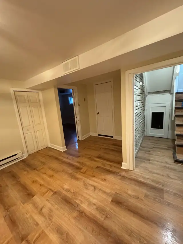 Bungalow for rent - 169 Harold Gatineau - Photo 10