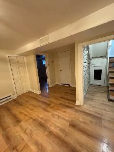 Bungalow for rent - 169 Harold Gatineau - Photo 10