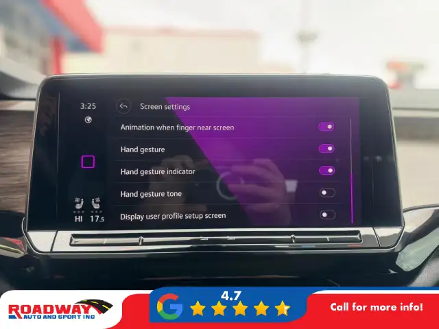 2025 Volkswagen Atlas 2.0 TSI Execline 7 PASSENGER | HARMAN/K... - Photo 26