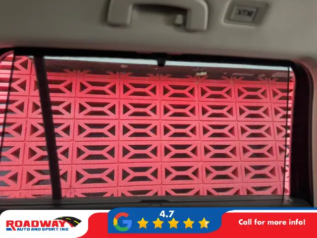 2025 Volkswagen Atlas 2.0 TSI Execline 7 PASSENGER | HARMAN/K... - Photo 35