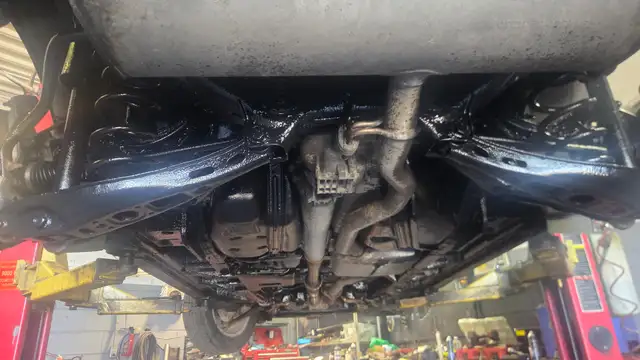 2019 Chevrolet Equinox LT AWD - Photo 19