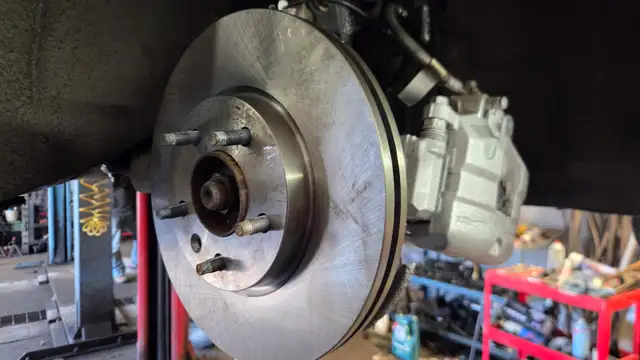 2019 Chevrolet Equinox LT AWD - Photo 20