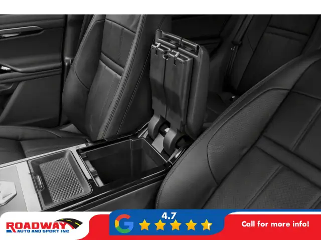 2023 Land Rover Range Rover Evoque SE - Photo 11