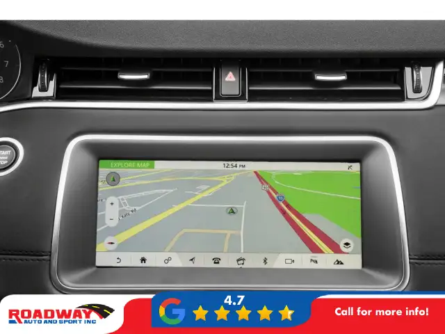 2023 Land Rover Range Rover Evoque SE - Photo 13