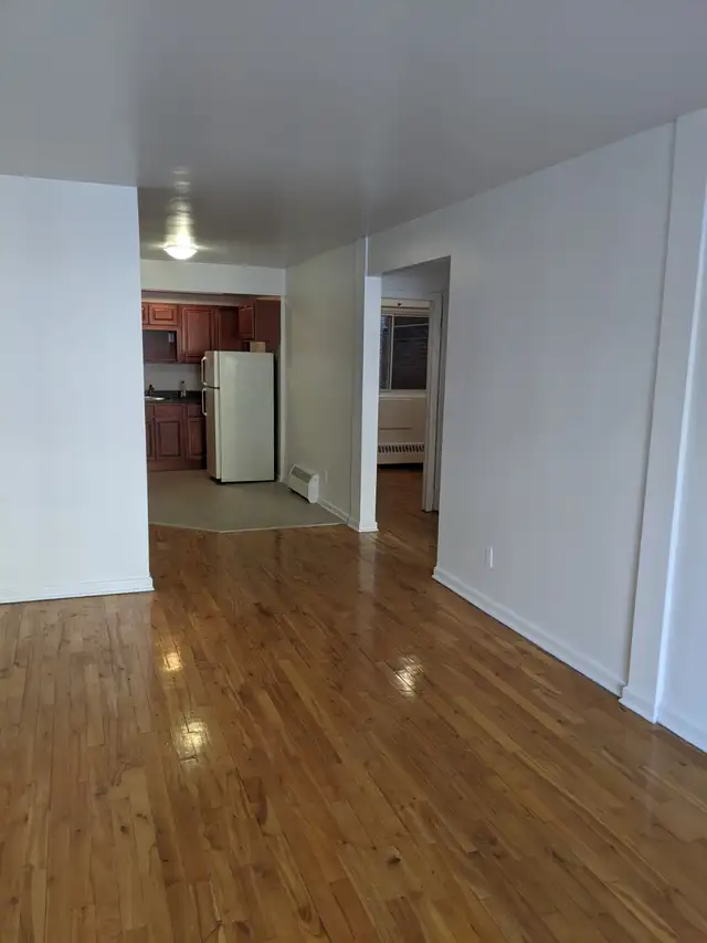 BEAU 4 ½ /Juillet/COTE-DES-NEIGES/PRÈS POLY, UDEM, 1ER JUILLET - Photo 4