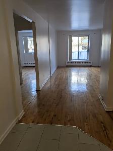 BEAU 4 ½ /Juillet/COTE-DES-NEIGES/PRÈS POLY, UDEM, 1ER JUILLET - Photo 5