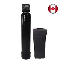 CDS Water Softener Series (30R10 / 45R10 / 60R10)