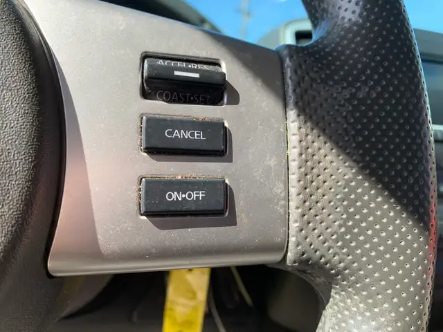 2016 NISSAN FRONTIER KING CAB CERTIFIED W SAFETY V6 - Photo 17