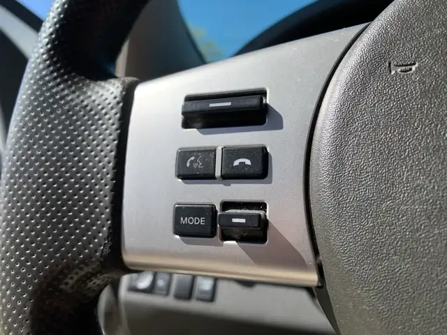 2016 NISSAN FRONTIER KING CAB CERTIFIED W SAFETY V6 - Photo 18