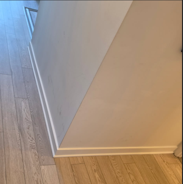 Gorilla Repairs: Handyman & Maintenance Services