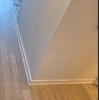 Gorilla Repairs: Handyman & Maintenance Services