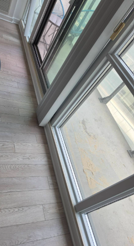 Gorilla Repairs: Handyman & Maintenance Services - Photo 2