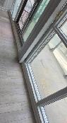 Gorilla Repairs: Handyman & Maintenance Services - Photo 2