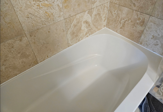 Gorilla Repairs: Handyman & Maintenance Services - Photo 3