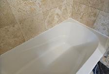 Gorilla Repairs: Handyman & Maintenance Services - Photo 3