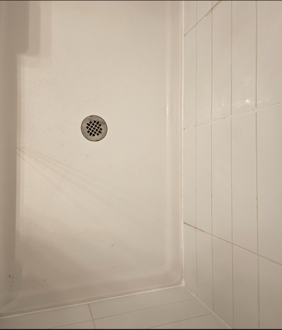 Gorilla Repairs: Handyman & Maintenance Services - Photo 4