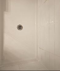 Gorilla Repairs: Handyman & Maintenance Services - Photo 4